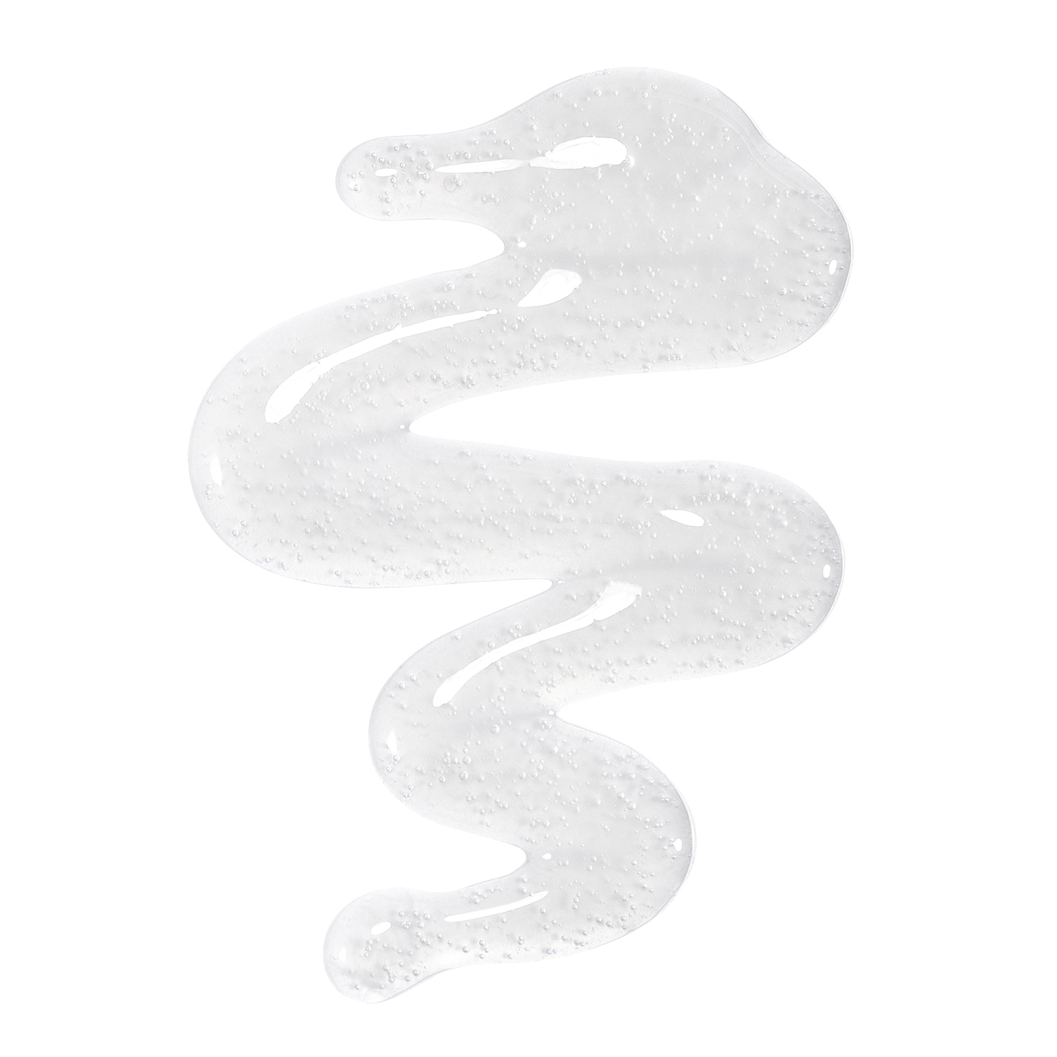 HYALURONIC ACID CLEANSER (LIMPIADOR FACIAL)